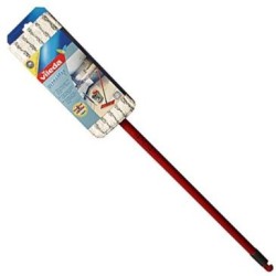 Vileda balai ultra max