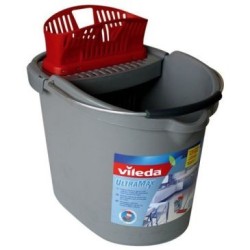 Vileda ultramax seau+essoreur 445006