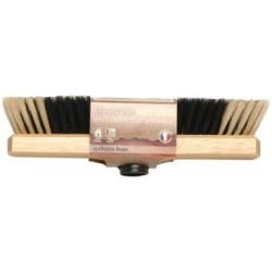 Gamme nature balai nature soie 29cm