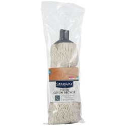 Frange coton pro 220g