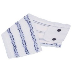Frange microfibre pour set complet 7807