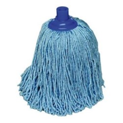 Frange microfibre ultra absorbante professionnelle