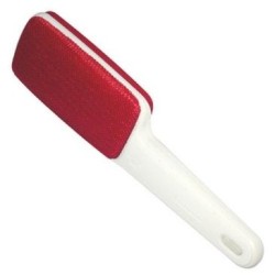 Brosse textile velours 41000