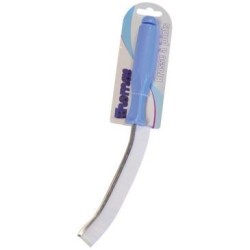 Brosse a joints multi services synthétique