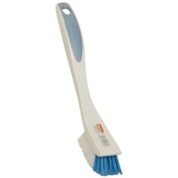 Brosse vaisselle nylon ergotouch