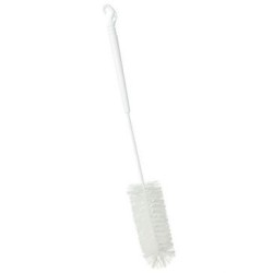 Goupillon bouteille 297600