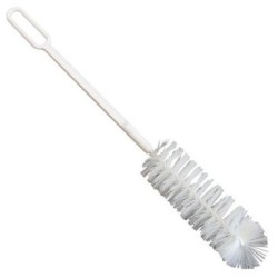 Goupillon litre nylon fil plastiq.5021