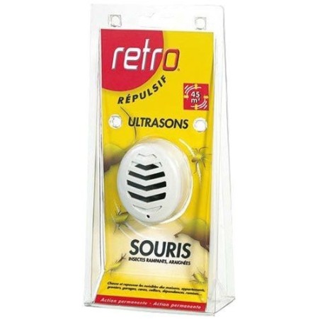 Retro ultra.souris rampant 45m2
