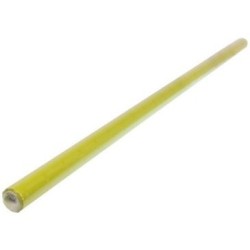 Nappe papier rouleau 6x 1.20m pistache