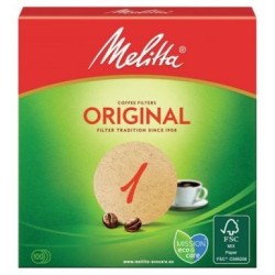 Disque rond d.94mm melitta r1