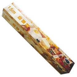 Papier cuisson 15mx0.30m 015psst863