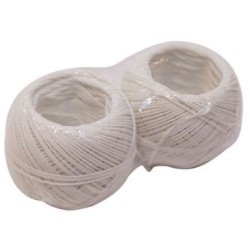Ficelle cuisine lot de 2 289730