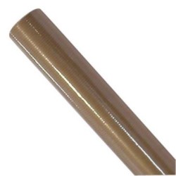 Papier kraft brun écolier rouleau de 0.70x3m