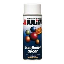 Julien bombe 400ml vern.inc.bril. n14