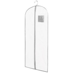 Housse longue life 60 x h137cm