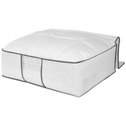 Housse pour couette life