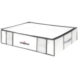 Housse semi-rigide taille l 145l