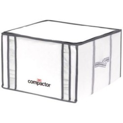 Housse semi-rigide taille m 125l