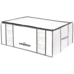 Housse semi-rigide taille xxl 210l