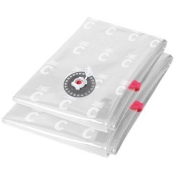Sac de compression aspispace 1M et 1L