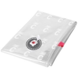 Sac de compression taille M dim.55x90cm