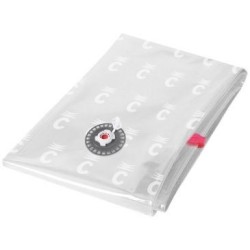 Sac de compression taille XL 80x130cm