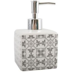 Distributeur de savon Evora
