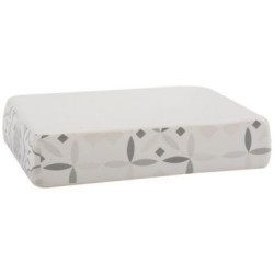 Porte savon Evora