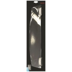 Tablette 60cm lemon