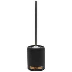 Brosse wc céramique Spa