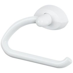 Porte rouleau papier wc lemon