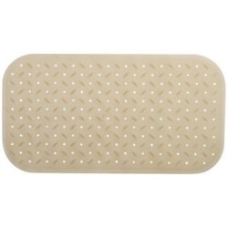 Tapis Ant class premium 36x76 beige