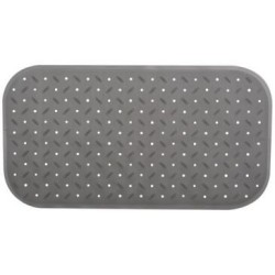 Tapis ant class premium 36x76 gris