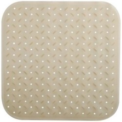 Tapis ant class premium 54x54 beige