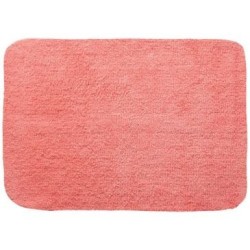 Tapis Campus 50x70cm flamingo