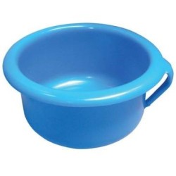 Vase nuit adulte ø22.5