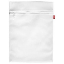Filet à linge 30x40cm p/1kg 6197.01