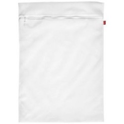 Filet à linge 50x70cm p/3kg 6198.01