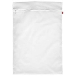 Filet à linge 55x80 p/5kg 6199.01