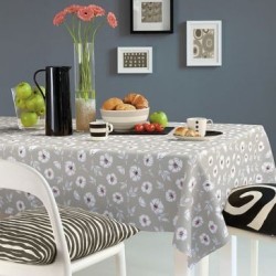 Nappe manhattan fiorra 20mx140cm