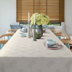 Nappe Bergamo asami stone 15mx138cm