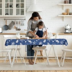 Nappe rouleau manhattan narius 20mx140cm