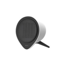 Radiateur soufflant Sofi Ceram 1500 W