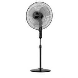 Ventilateur sur pied Bergen 16CR 40cm