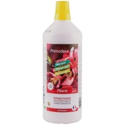 Primodeur 3D 1L fleurie