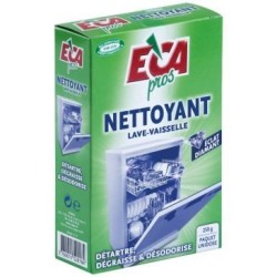 Nettoyant lave-vaisselle 250g