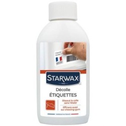 Décolle adhésif 200ml