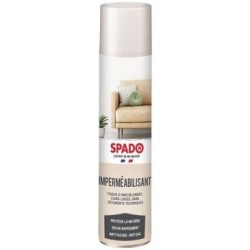 Imperméabilisant textile O'stop 400ml