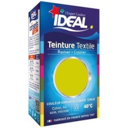 Teinture Idéal grand teint liquide 40ml anis