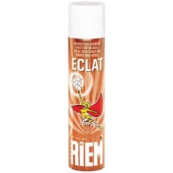 Riem éclat cire bbe 300ml